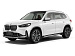 BMW X1, III (U11/U12) xDrive25Li X Design Package (ID: 231531)