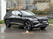 Genesis GV80, I Рестайлинг Basic + Popular (ID: 232670)