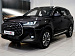 Chery Tiggo 7L Prime (ID: 232364)