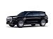 Voyah Taishan Эксклюзив (ID: 285864)