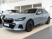 BMW 5 серии, VIII (G60/G61/G68) 520d xDrive (ID: 234237)
