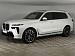 BMW X7, I (G07) Рестайлинг xDrive40i (ID: 268524)