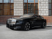 Rolls-Royce Spectre Не указано (ID: 258154)