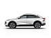 Haval City F7x Premium (ID: 254526)
