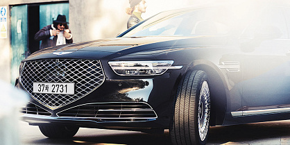 G90