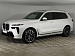 BMW X7, I (G07) Рестайлинг xDrive40i (ID: 267139)