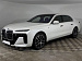 BMW 7 серии, VII (G70) 740d xDrive (ID: 269965)