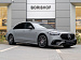 Mercedes-Benz S-Класс AMG, IV (W223) AMG S 63 (ID: 161197)