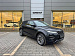 Land Rover Range Rover Evoque, II Рестайлинг Driving Light Glory (ID: 259923)