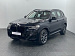 BMW X3, III (G01) Рестайлинг xDrive30i Leading M Night (ID: 247665)