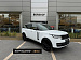 Land Rover Range Rover Autobiography (ID: 127306)