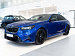 BMW M5, VII (G90) M5 (ID: 231154)