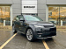 Land Rover Range Rover Sport, III Dynamic HSE (ID: 179014)