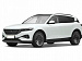 Voyah Free, I Рестайлинг EVR Sport Edition (ID: 251642)