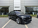 Audi Q8, I (4M) Рестайлинг 50 TDI (ID: 278617)