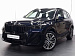 BMW X1, III (U11/U12) xDrive25Li X Design Package (ID: 254905)