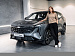 Geely Cityray Люкс (ID: 278862)