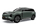 GAC Trumpchi S7 Ultra Lidar (ID: 274441)