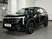 Geely Atlas, II Flagship Sport (ID: 243607)