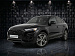 Audi Q5 Sportback, II (GU) Base (ID: 269954)