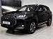 Chery Tiggo 7L Prime (ID: 234877)