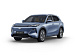 Geely EX5 EM-i Макс (ID: 271974)