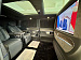 Mercedes-Benz V-Класс, III (W447) Рестайлинг 2 Exclusive AMG Line (ID: 268738)