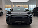 GAC Trumpchi S7 Ultra Lidar (ID: 268602)