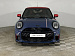 Mini Hatch, IV (F65/F66/J01) JCW (ID: 279732)