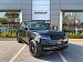 Land Rover Range Rover Autobiography (ID: 127308)