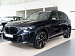 BMW X5, IV (G05/G18) Рестайлинг xDrive40i (ID: 234242)
