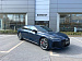Audi A6, VI (C9) Quattro exclusive (ID: 271524)