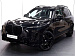 BMW X7, I (G07) Рестайлинг xDrive40i (ID: 270533)