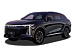 Exeed RX Urban (ID: 253610)