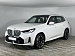 BMW X3, IV (G45/G48) xDrive30L Leading M Sport (ID: 263825)