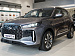 Chery Tiggo 4, I Рестайлинг 2 Prime (ID: 230214)