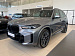 BMW X5, IV (G05/G18) Рестайлинг xDrive40i (ID: 281240)