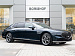 Genesis G90, II Prestige 4 seats (ID: 233152)