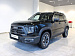 Haval City Dargo X Premium (ID: 230110)