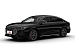 Tenet A8 Ультра (ID: 293150)