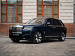 Rolls-Royce II Midnight Sapphire Не указано (ID: 258818)