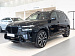 BMW X7, I (G07) Рестайлинг xDrive40d (ID: 231199)