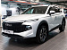 Haval City F7x Премиум (ID: 281821)