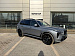 BMW X7, I (G07) Рестайлинг xDrive40d M Sport Pro (ID: 270651)