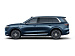 Aito M8 Max (5 Seats) (ID: 253156)
