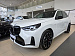 BMW X3, IV (G45/G48) xDrive20i (ID: 279959)