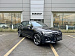 Audi Q7, II (4M) Рестайлинг 2 50 TDI quattro tiptronic (ID: 269952)