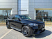 Mercedes-Benz GLS AMG, II (X167) Рестайлинг GLS 63 4MATIC+ (ID: 229878)