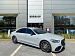 Mercedes-Benz S-Класс AMG, IV (W223) AMG S 63 (ID: 230323)