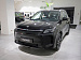 Evolute i-Space Базовая (7 мест) (ID: 292941)